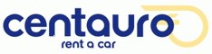 Save 30% Off Car Rentals Promo Codes